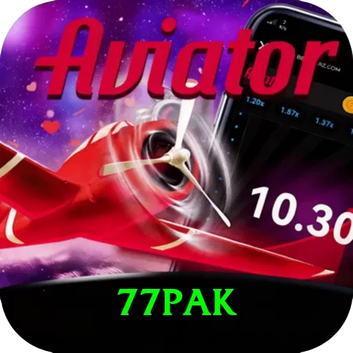77pak Pro1 v1.5.9 - 2
