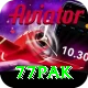 77pak Pro1 v1.5.9