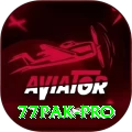 77pak - Casino Pro