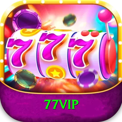77VIP Elite Pro vv1.9.6 - 2