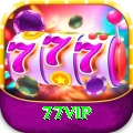 77VIP Elite Pro vv1.9.6