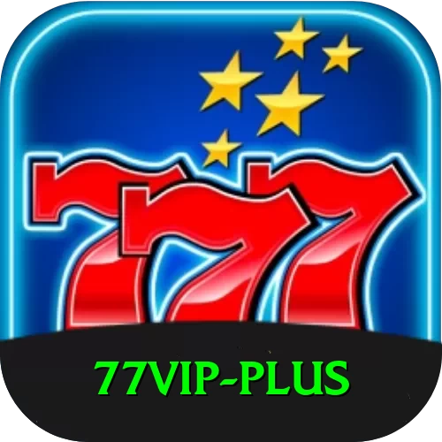 77vip Apps (Tools & Injectors) Max v3.2.5 - 2