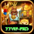 77vip Max v2.0.1