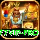 77vip Max v2.0.1