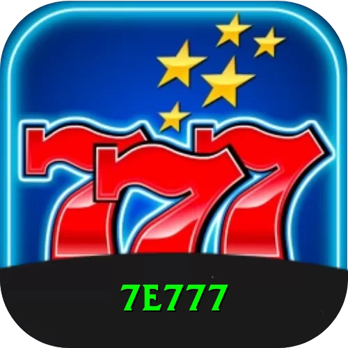 7e777 Elite v5.3.0 - 2