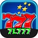 7e777 Elite v5.3.0