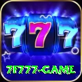 7F777 Game Gold Edition v1.0.8