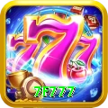 7f777 Games (Casino & Earning) VIP v1.9.1