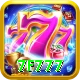 7f777 Games (Casino & Earning) VIP v1.9.1