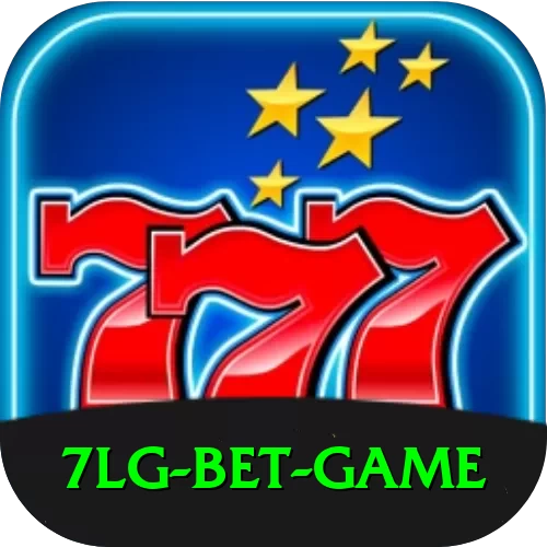 7LG Bet Game Plus Edition v5.3.3 - 2