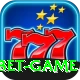 7LG Bet Game Plus Edition v5.3.3