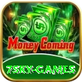 7sky games Gold Pro vv2.3.4
