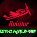 7sky games Live Master