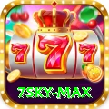7sky Supreme - Daily Bonus