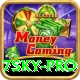 7sky VIP v4.9.2
