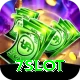 7slot Deluxe Pro v2.6.1