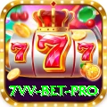 7vv bet Pro Pakistan