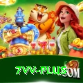 7vv Games (Casino & Earning) Plus v1.3.2