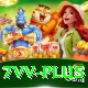 7vv Games (Casino & Earning) Plus v1.3.2