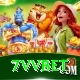 7VVBet Gold Pro vv1.3.2