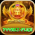 7vvbet Turbo Pro v2.8.0