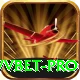 7vvbet Deluxe v5.3.3