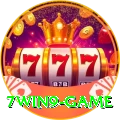 7win9 Game Gold Pro v3.1.7