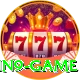 7win9 Game Gold Pro v3.1.7