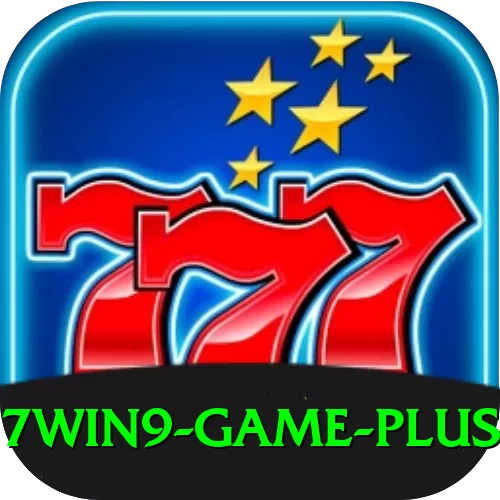 7win9 Game - Slots VIP - 2