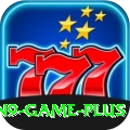 7win9 Game - Slots VIP