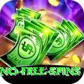 888 casino free spins Games (Casino & Earning) Ultimate v5.7.7