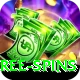888 casino free spins Games (Casino & Earning) Ultimate v5.7.7