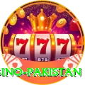 888 Casino Pakistan Deluxe vv5.9.6