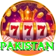 888 Casino Pakistan Deluxe vv5.9.6