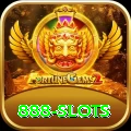888 slots Plus Pro v3.2.8