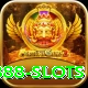 888 slots Plus Pro v3.2.8