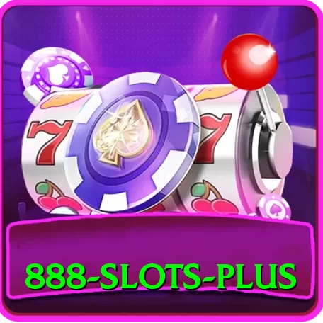 888 slots - Real Money Deluxe - 2