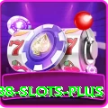 888 slots - Real Money Deluxe