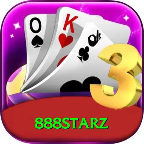888starz Ultimate v2.1.8 - 2