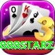 888starz Ultimate v2.1.8