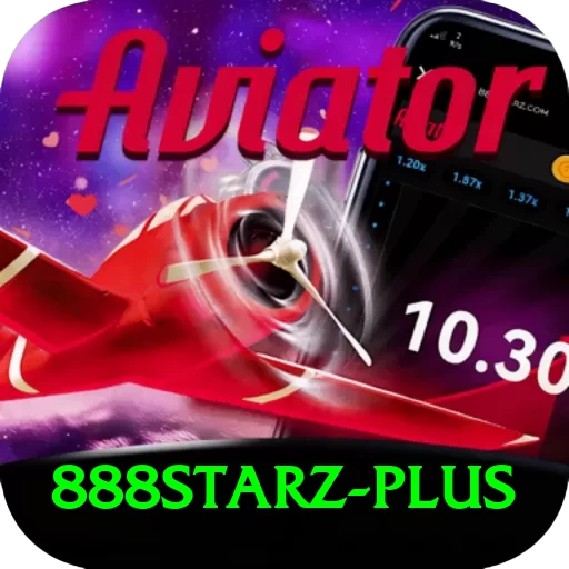 888starz - Gaming Turbo - 2