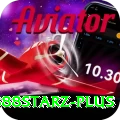 888starz - Gaming Turbo