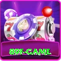 89F Game Gold v3.4.2