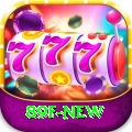 89F Slots Ultimate v3.7.4