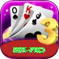 89f Premium v3.6.9