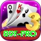 89f Premium v3.6.9