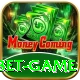 8bet game Elite Pro vv5.5.8