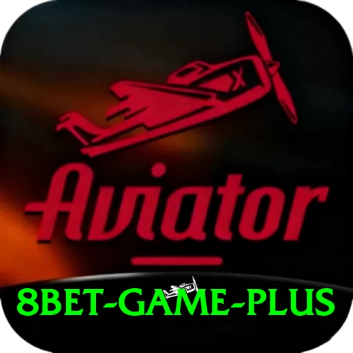 8bet game Apps (Tools & Injectors) Elite v3.7.5 - 2