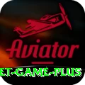 8bet game Apps (Tools & Injectors) Elite v3.7.5