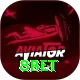 8bet Pro1 v5.8.4